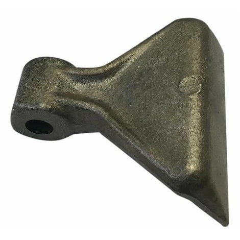 LEM SELECT Couteau De Broyeur Type Lourd Adaptable Agricom 2 LEM SELECT Couteau De Broyeur Type Lourd Adaptable Agricom – Image 2