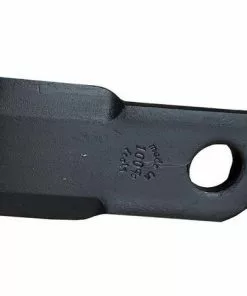 LEM SELECT Couteau Droit L 150 Adaptable Agrimaster