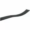 UNIVERSEL Couteau De Fraise Gauche 235mm Type Bineur Pour Motobineuse HONDA