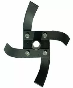 Fraise Additionnelle Droite Motobineuse Honda -Promos Motobineuse et accessoire Boutique 14917376 3