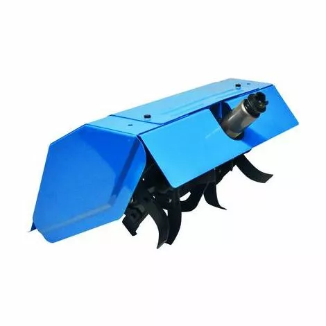 Güde Bineuse GGF 620 Pour 95180 - 95183 1 Güde Bineuse GGF 620 Pour 95180 - 95183