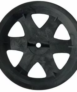 Poulie Transmission Motobineuse Oleo Mac / Staub