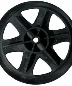 Poulie Transmission Motobineuse Oleo Mac / Staub -Promos Motobineuse et accessoire Boutique 15538622 3