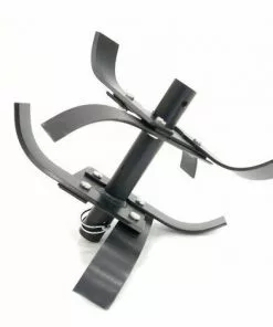 Étoile Départ Double Gauche Motobineuse Staub / Pubert / Oleo Mac 5 Étoile Départ Double Gauche Motobineuse Staub / Pubert / Oleo Mac -Promos Motobineuse et accessoire Boutique 15538625 3