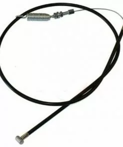 Câble Embrayage Motobineuse Oleo Mac / Staub / Pubert