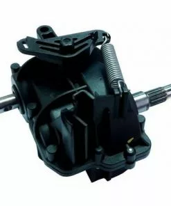 Kit Inverseur Evo Motobineuse Pubert / Oleo Mac