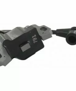 Bobine Allumage Motobineuse Moteur Honda