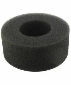 Filtre à Air Motobineuse Moteur Honda / Rato