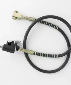 GREENCUT Tube D'air Comprimé Pour élévateur Motos