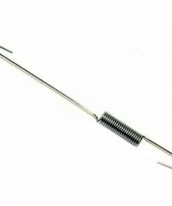 Ressort Régulateur Motobineuse Moteur Honda