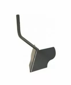 Kit Butteur Microbêche Staub