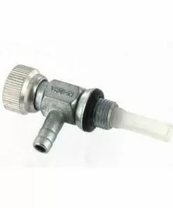 Robinet Essence Bernard Moteur 011043 Origine