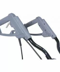 Motobineuse électrique VOLTR 1000W. Puissante Avec 4 Fraises Et Largeur De Travail De 36cm 7 Motobineuse électrique VOLTR 1000W. Puissante Avec 4 Fraises Et Largeur De Travail De 36cm -Promos Motobineuse et accessoire Boutique 18154362 3