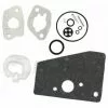 Kit Carburateur Motobineuse / Tondeuse Moteur Kohler