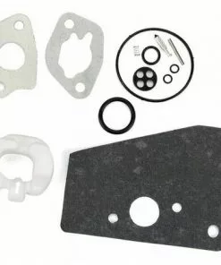 Kit Carburateur Motobineuse / Tondeuse Moteur Kohler