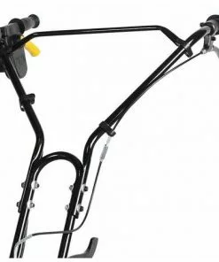 Motobineuse électrique 2000 Watts Largeur Travail 45cm Texas ELTEX2000 -Promos Motobineuse et accessoire Boutique 18635886 5