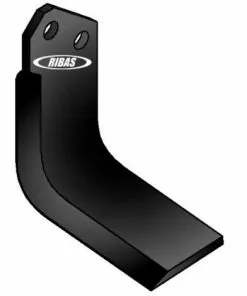 RIBAS COUTEAU DE FRAISE ROTAVATOR BELAFER FL Gauche