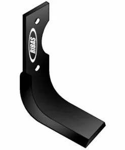 RIBAS COUTEAU DE FRAISE MOTOBINEUSE SAGEVI Gauche