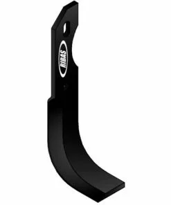 RIBAS COUTEAU DE FRAISE POUR MOTOBINEUSE BARBIERI Gauche