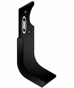 RIBAS COUTEAU DE FRAISE POUR MOTOBINEUSE LANDER C-95 / S-20 Gauche