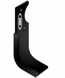 RIBAS COUTEAU DE FRAISE POUR MOTOBINEUSE LANDER C-50 / C-65 Gauche