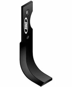 RIBAS COUTEAU DE FRAISE POUR MOTOBINEUSE GRILLO 40003 Gauche