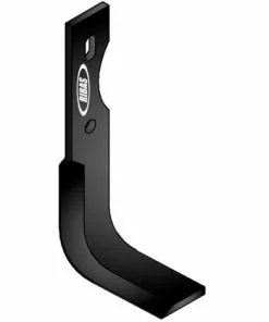 RIBAS COUTEAU DE FRAISE POUR MOTOCULTEUR CARRARO, BCS Gauche