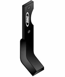 RIBAS COUTEAU DE FRAISE POUR ROTAVATOR FORIGO Gauche
