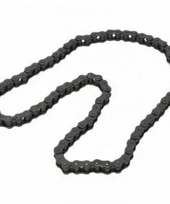 MCCULLOCH Chaine De Transmission Motobineuse Mc Culloch