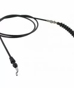 BRIGGS ET STRATTON Câble Déflecteur Fraise à Neige Brute / Murray