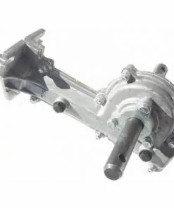 Pont Transmission Motobineuse Greatland