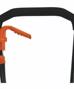 Atika BH 1400 N - Motoculteur - 1400W - 400mm