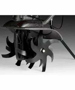 HUSQVARNA GROUP Kit Outils Sarcleur Motobineuse Husqvarna