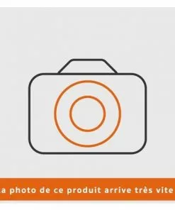 Câble Gaz Motobineuse Staub