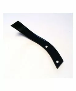 72465733750 - Couteau De Fraise Droit Pour Motobineuse HONDA