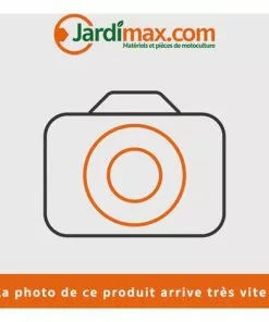 YVAN BéAL Cable Accélerateur Motobineuse Beal