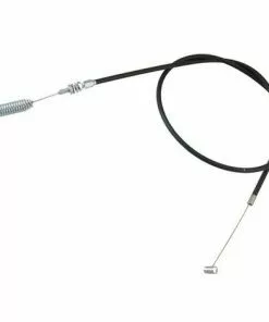 HUSQVARNA GROUP Cable Entraînement Motobineuse Wolf / Pubert / Husqvarna