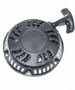 Lanceur Complet Moteur Motobineuse Rato