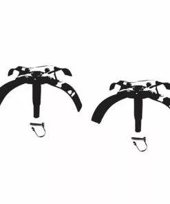 FUXTEC - Set Extension De Largeur Du Motoculteur Thermique AF1139 -Promos Motobineuse et accessoire Boutique 30005162 3