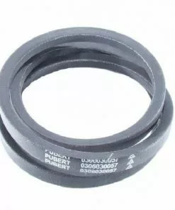 Courroie Motobineuse Staub / Oleo Mac