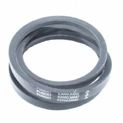 Courroie Motobineuse Staub / Oleo Mac 1 Courroie Motobineuse Staub / Oleo Mac