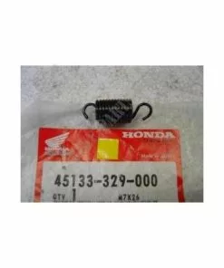 Ressort D'embrayage Motobineuse Honda