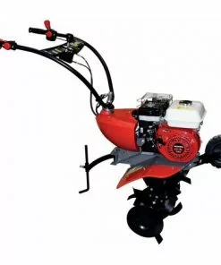 AUTRES Motobineuse Vario 40hd3