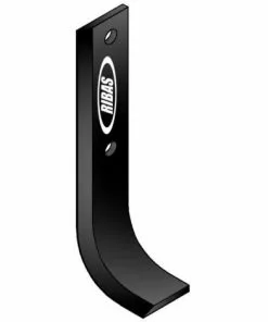 RIBAS COUTEAU DE FRAISE POUR MOTOCULTEUR HONDA F-810 Droite