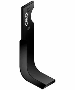 RIBAS COUTEAU DE FRAISE POUR MOTBINEUSE BCS Grillino Gauche