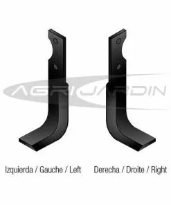 RIBAS COUTEAU DE FRAISE POUR MOTBINEUSE BCS Grillino Gauche 5 RIBAS COUTEAU DE FRAISE POUR MOTBINEUSE BCS Grillino Gauche -Promos Motobineuse et accessoire Boutique 30685711 3