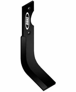 RIBAS COUTEAU DE FRAISE MOTOBINEUSE PIVA M9, JSC Droite