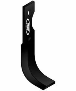 RIBAS COUTEAUX DE FRAISE MOTOBINEUSE BRUMITAL Gauche