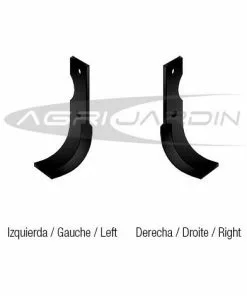 RIBAS COUTEAU DE FRAISE POUR MOTOBINEUSE AGRIA, IMAPAL Droite 5 RIBAS COUTEAU DE FRAISE POUR MOTOBINEUSE AGRIA, IMAPAL Droite -Promos Motobineuse et accessoire Boutique 30685779 3