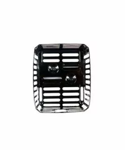 FUXTEC - Couvercle D'échappement Motobineuse FX-AF1139